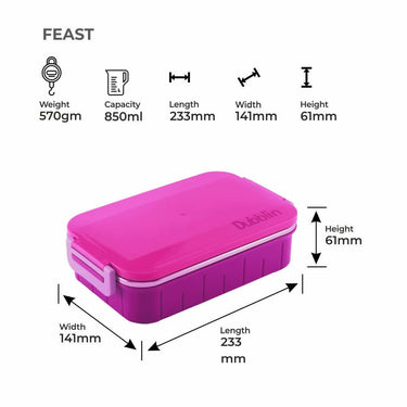 https://cdn.shopify.com/s/files/1/1857/6931/products/vmfjyCC3to.jpg?v=1666330340